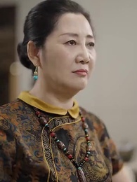 Episodio 94 - La ex. La favorita