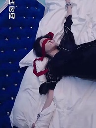 Episode 30 - Cinta yang Menjadi Candu