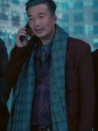 Thế Giới Đóng Băng: Hầm Trú Ẩn Ngày Tận Thế - Episode 71