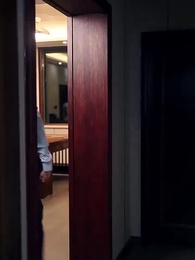 Episode 3 - Cinta yang Menjadi Candu