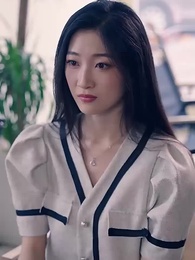 Cinta yang Menjadi Candu - Episode 10