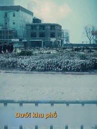 Thế Giới Đóng Băng: Hầm Trú Ẩn Ngày Tận Thế - Episode 32