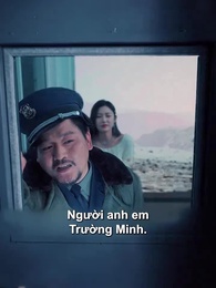 Tập 18 - Thế Giới Đóng Băng: Hầm Trú Ẩn Ngày Tận Thế