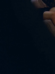 Tuan tanah cantik - Episode 9