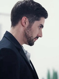 Episode 12 - Escaping As The CEO's Wife