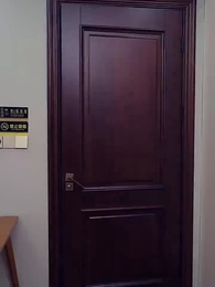 Episode 90 - Cinta yang Menjadi Candu