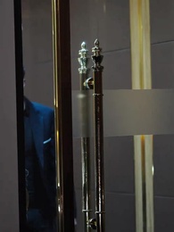 Episode 30 - Escaping As The CEO's Wife