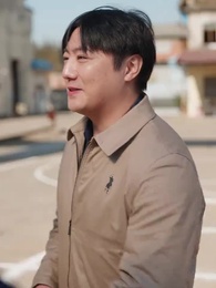 第44集 - 美人在八零