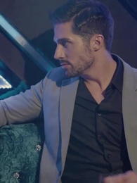 Episode 9 - Escaping As The CEO's Wife