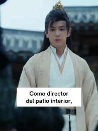 Sanadora y Venenosa - Episode 79