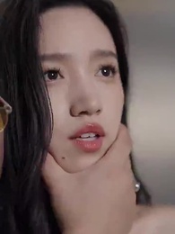 La ex. La favorita - Episode 13