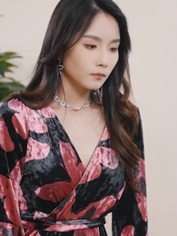 Date With My Sister's Lover - Episode 47