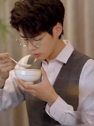 เธอคนนั้นที่ฉันทำหายไป - Episode 65