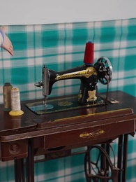 第40集 - 美人在八零