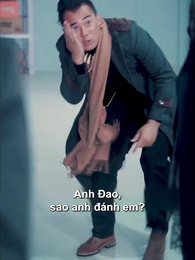 Thế Giới Đóng Băng: Hầm Trú Ẩn Ngày Tận Thế - Episode 65