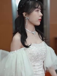 Episode 29 - Who Are You: The Rising Girl