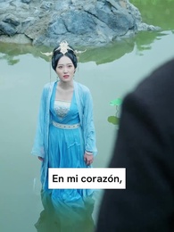 Episodio 50 - Sanadora y Venenosa