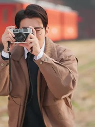 美人在八零 - Episode 62