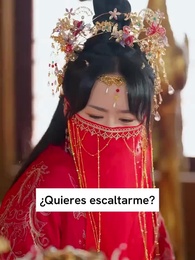 Episodio 7 - Médica milagrosa y princesa viciosa