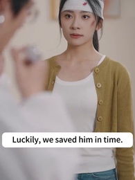 Date With My Sister's Lover - Episode 38