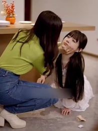 เธอคนนั้นที่ฉันทำหายไป - Episode 67