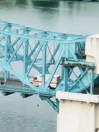 Episode 1 - Escaping As The CEO's Wife