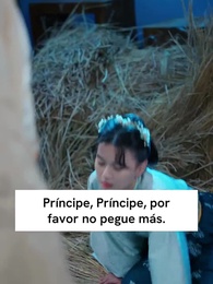 Episodio 24 - Sanadora y Venenosa