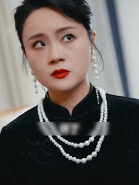 Episode 47 - Tuan tanah cantik