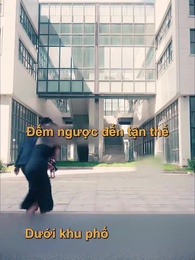 Tập 12 - Thế Giới Đóng Băng: Hầm Trú Ẩn Ngày Tận Thế