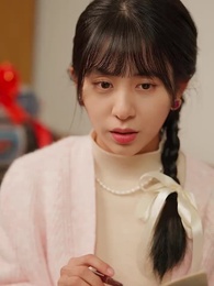 美人在八零 - Episode 59