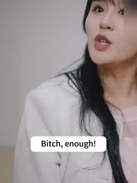 Date With My Sister's Lover - Episode 42