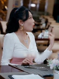 Tuan tanah cantik - Episode 31