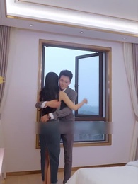 Tuan tanah cantik - Episode 89