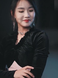 Date With My Sister's Lover - Episode 72