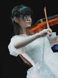 เธอคนนั้นที่ฉันทำหายไป - Episode 3