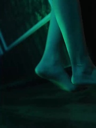 Episode 1 - Cinta yang Menjadi Candu