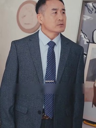 Episode 59 - Tuan tanah cantik