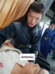 Episodio 14 - Sanadora y Venenosa