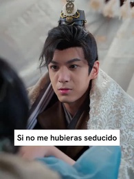 Sanadora y Venenosa - Episode 48