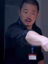 Tuan tanah cantik - Episode 87