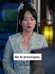 Episodio 45 - Sanadora y Venenosa