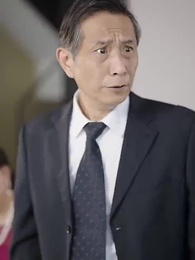 La ex. La favorita - Episode 24