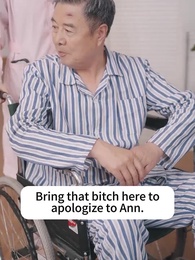 Episode 79 - Date With My Sister's Lover