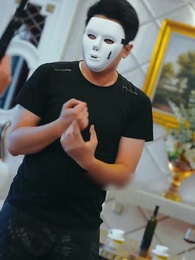 Episode 82 - Tuan tanah cantik