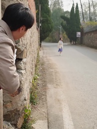 第41集 - 美人在八零