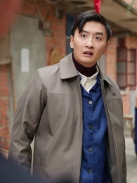 第56集 - 美人在八零