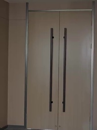 Who Are You: The Rising Girl - Episode 66