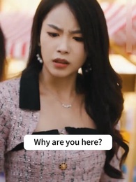 Date With My Sister's Lover - Episode 55