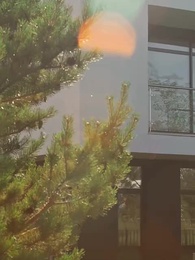 Escaping As The CEO's Wife - Episode 4