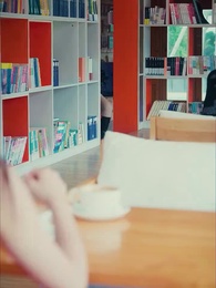 Thế Giới Đóng Băng: Hầm Trú Ẩn Ngày Tận Thế - Episode 5